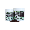 FAUNA MARIN Soft Protein Super Food M 250ml
