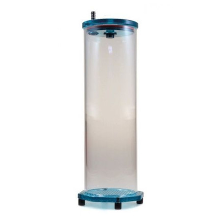 FAUNA MARIN Skim Breeze Reacteur 1 Litre