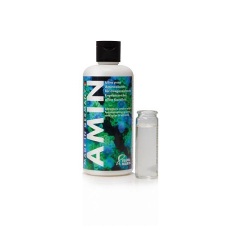 FAUNA MARIN Amin 250ml