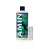 FAUNA MARIN Amin 500ml