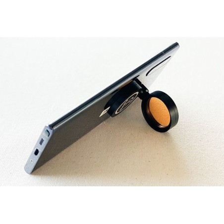 FLIPPER Filtre photo pour Smartphone et Tablette – vue 3