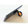 FLIPPER Filtre photo pour Smartphone et Tablette – vue 3