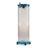 FAUNA MARIN Skim Breeze Reacteur 2.5 Litre