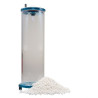 FAUNA MARIN Skim Breeze Reacteur 2.5 Litre