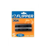 FLIPPER Lames de rechange pour Flipper Standard