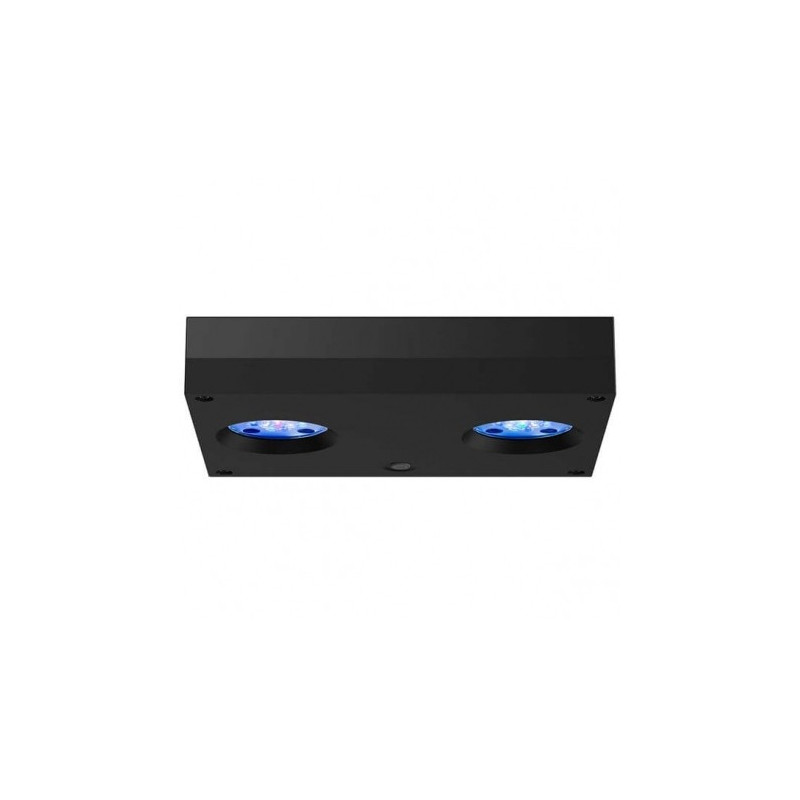 AQUA ILLUMINATION Hydra 32HD Led Black
