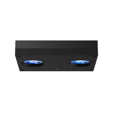 AQUA ILLUMINATION Hydra 32HD Led Black