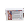 FAUNA MARIN Phos 0,04 - 475g Carton