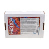 FAUNA MARIN Phos 0,04 - 950g Carton