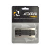 FLIPPER Lames de rechange pour Flipper Max