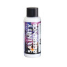 FAUNA MARIN Salinity Reference 35 ppt - 100ml