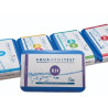 FAUNA MARIN AquaHomeTest KH