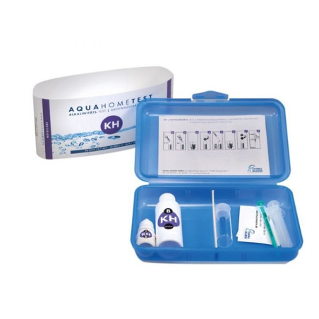 FAUNA MARIN AquaHomeTest KH
