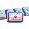 FAUNA MARIN AquaHomeTest PO4