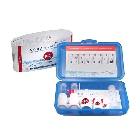 FAUNA MARIN AquaHomeTest PO4