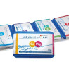 FAUNA MARIN AquaHomeTest Ca+Mg