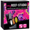 ARKA my reef studio - Filtre Photo