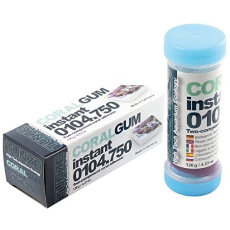 TUNZE CoralGum 0104.750