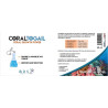 ADS Coral Togail