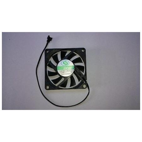Maxspect R420r Ventilateur