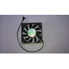 Maxspect R420r Ventilateur