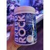 FAUNA MARIN Breed rock 2.8cm 50 pcs