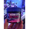 MICROBE-LIFT Coral Food SPS 50g