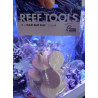FAUNA MARIN Reef Tools 12x 2cm