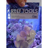 FAUNA MARIN Reef Tools 12x 2cm