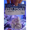 FAUNA MARIN Reef Tools 12x 2cm