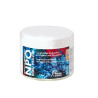 FAUNA MARIN NPO Redu Pellets 500ml