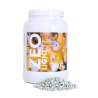 FAUNA MARIN Zeo light 2000ml