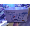 AQUA-MEDIC Fish Trap