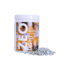FAUNA MARIN Zeo light 1000ml