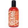 FAUNA MARIN 100% Ocean Plankton 250ml