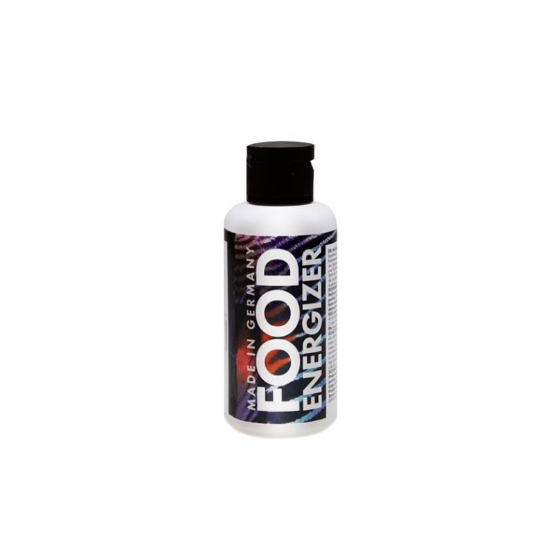 FAUNA MARIN Food Energizer 100ml