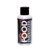 FAUNA MARIN Food Energizer 100ml