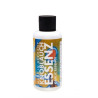 FAUNA MARIN Essence d'ail 100ml