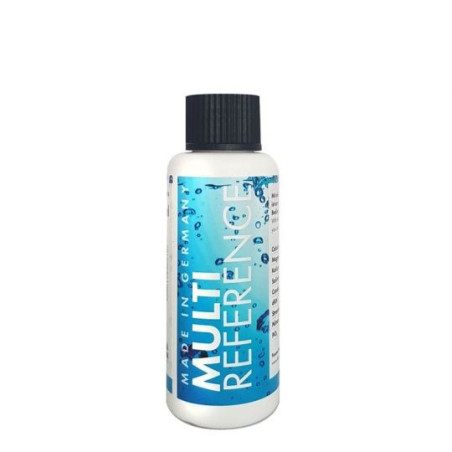 FAUNA MARIN Multi-Référence 100ml