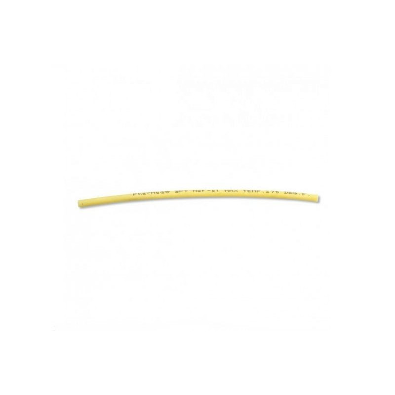 KAMOER Tube de remplacement PharMed pour X4 / F4