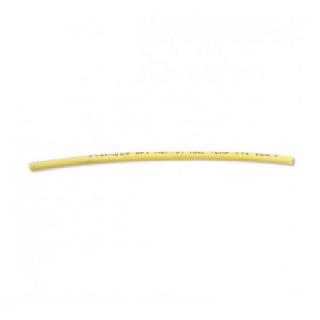 KAMOER Tube de remplacement PharMed pour X4 / F4