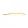 KAMOER Tube de remplacement PharMed pour X4 / F4