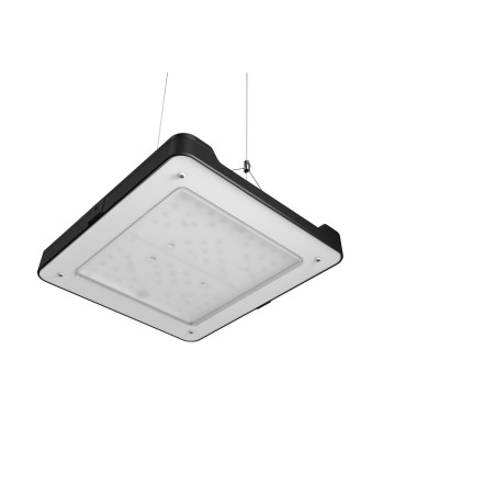 PHILIPS CoralCare Gen 2 Noir