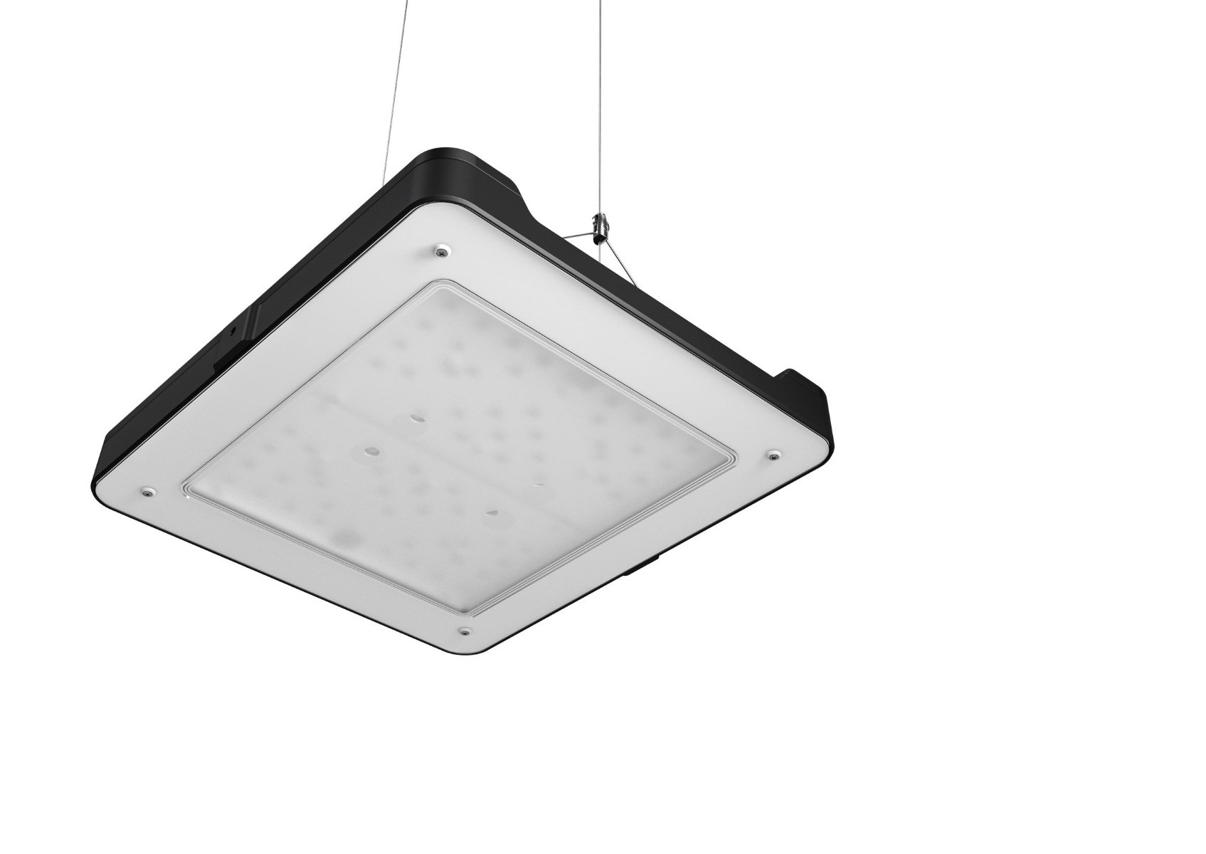 PHILIPS CoralCare Gen 2 Noir