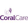 PHILIPS CoralCare Gen 2 Noir