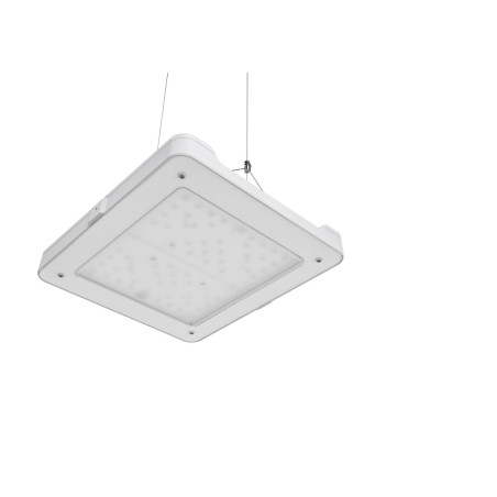 PHILIPS CoralCare Gen 2 blanc