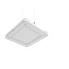 PHILIPS CoralCare Gen 2 blanc