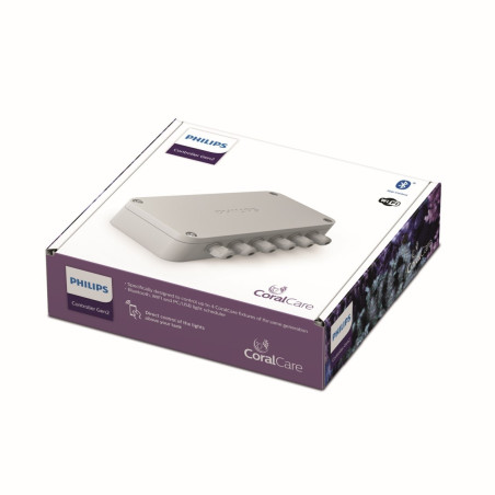 PHILIPS Contrôleur pour Gen2