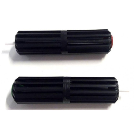 MAXSPECT  Rotor A+B Gyre 350
