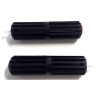 MAXSPECT  Rotor A+B Gyre 350